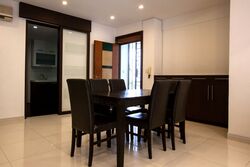 Central Green Condominium (D3), Condominium #586775511